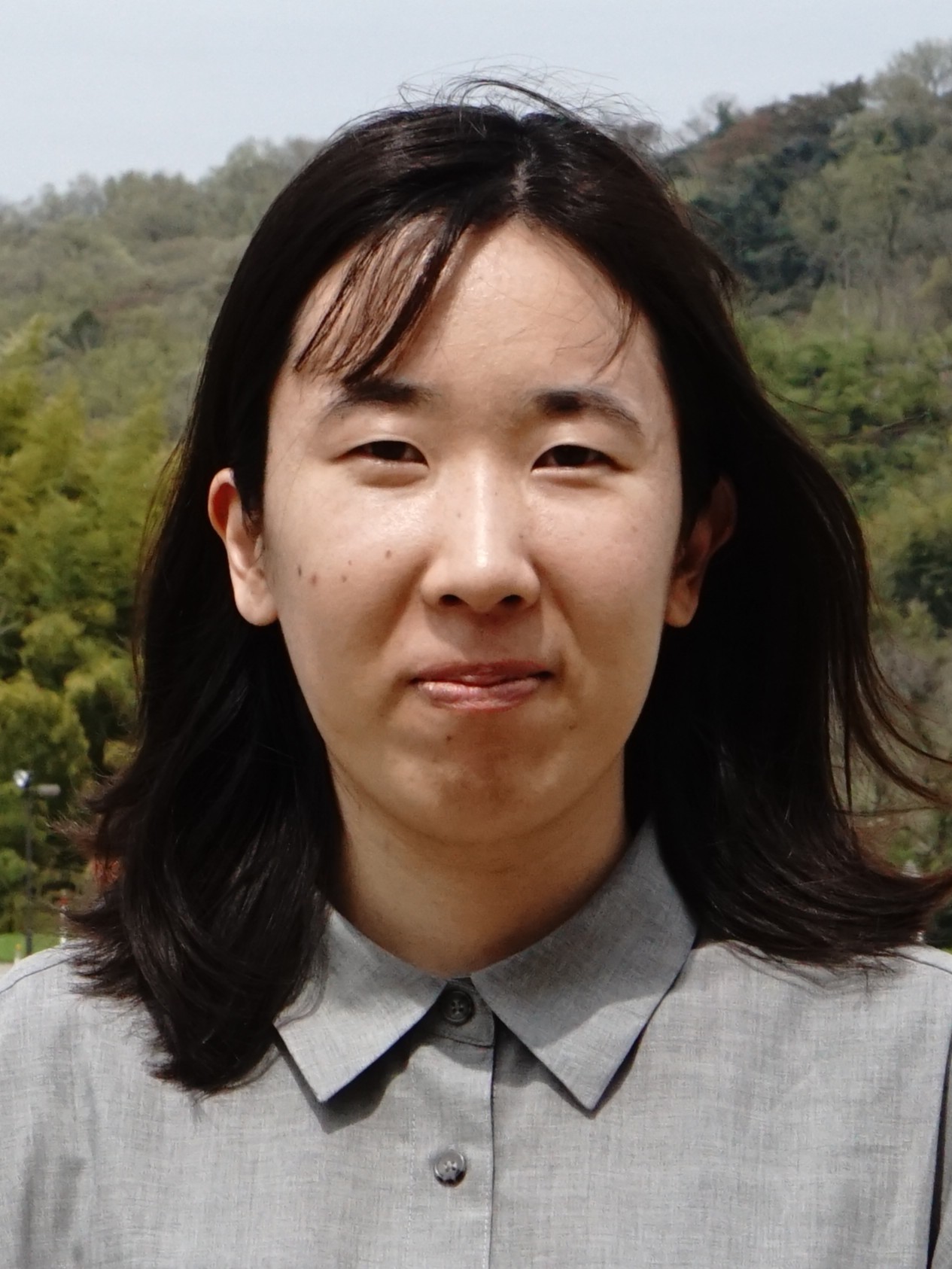 prof-arai.jpg