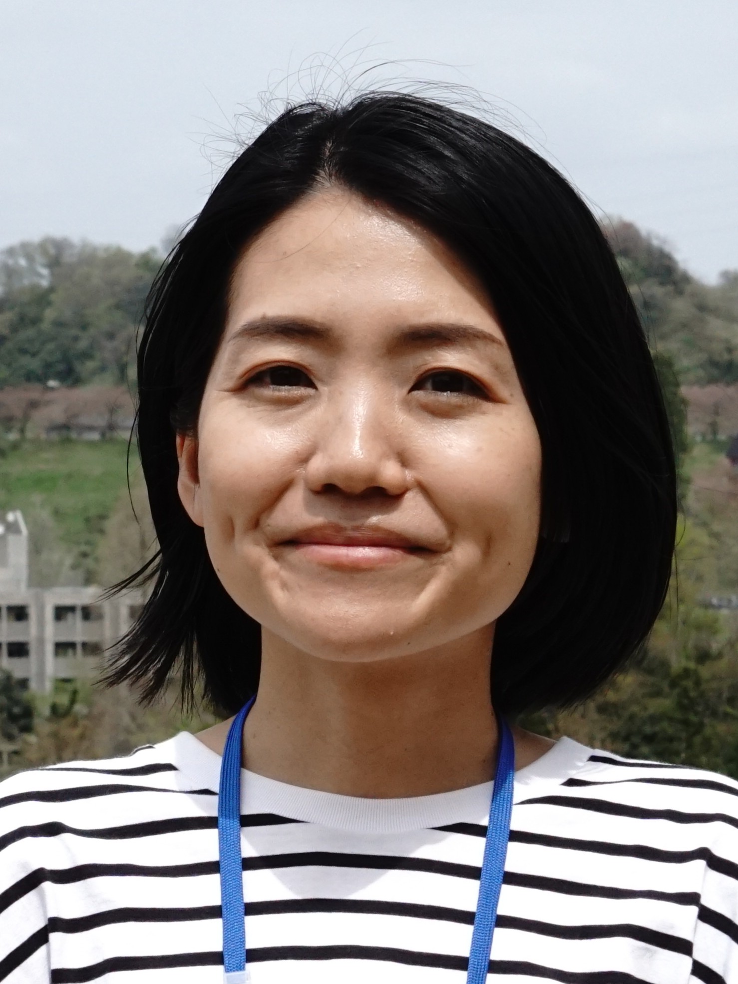 prof-shimizu.jpg