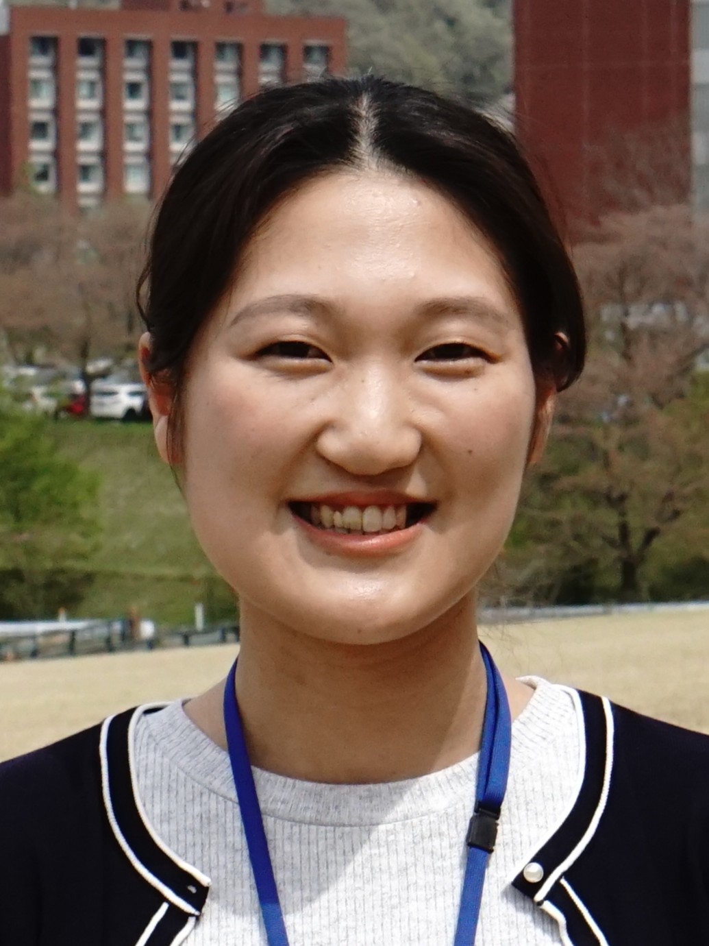 prof-taka.jpg