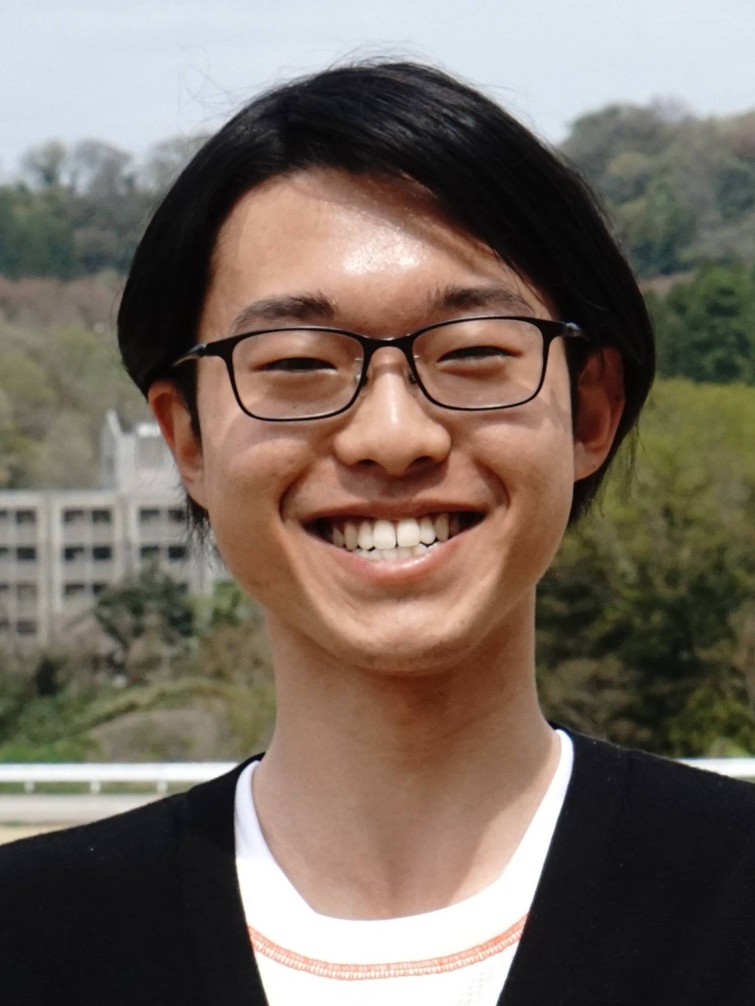 prof-takeishi.jpg