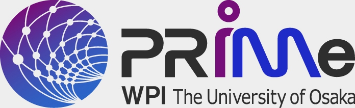 WPI-PRIMe