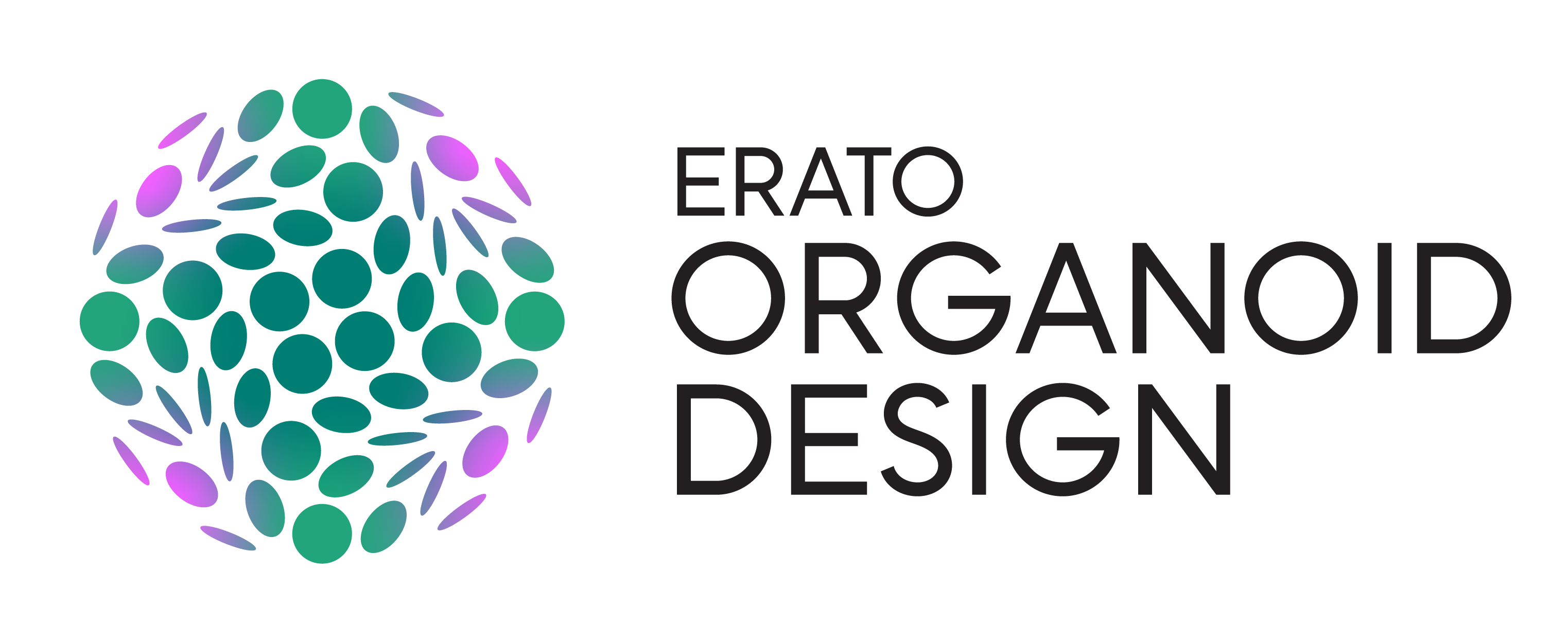 ERATO